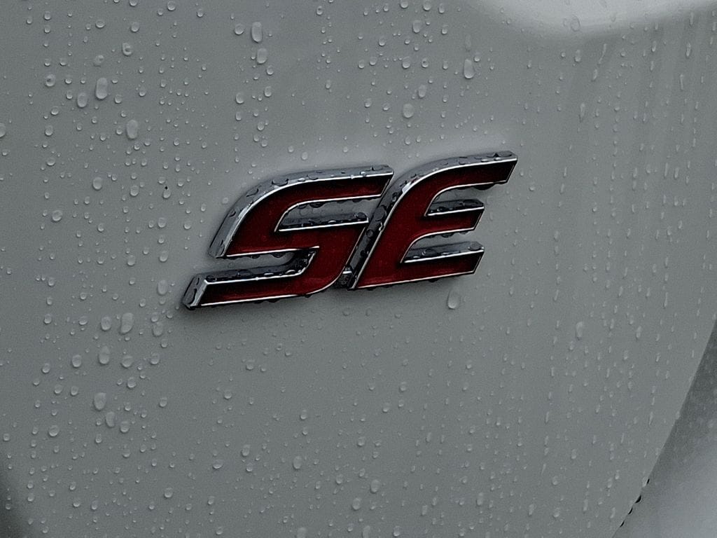 Thumbnail: 2026 Toyota Corolla - 6