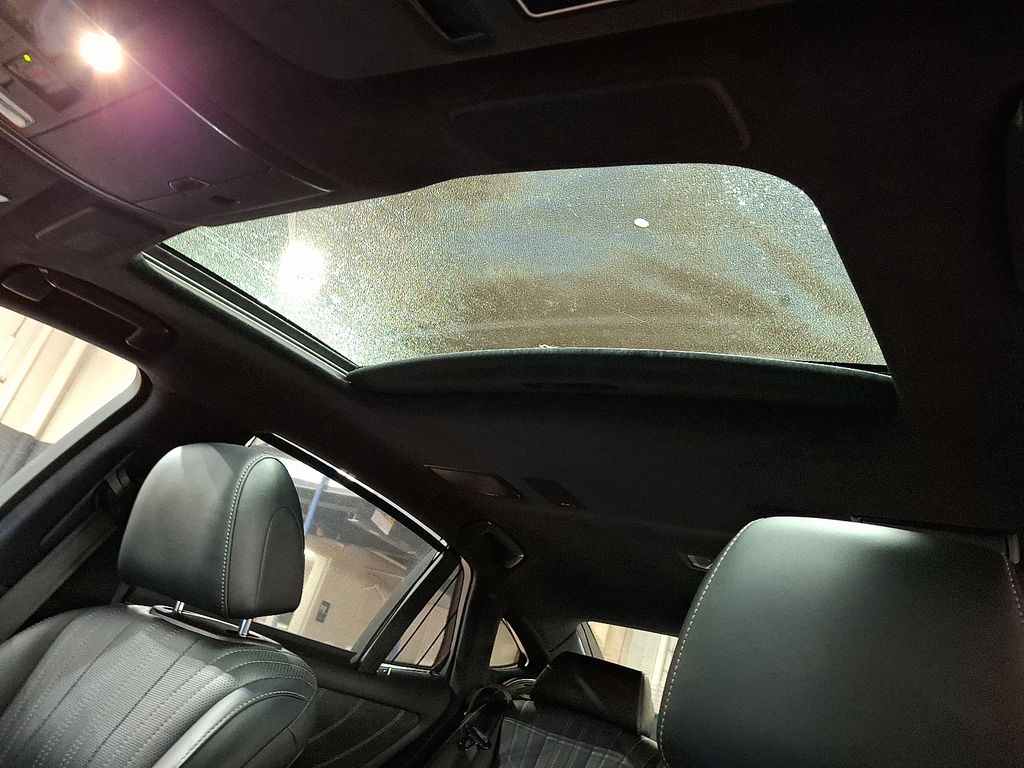 Thumbnail: 2018 Lexus LS - 14