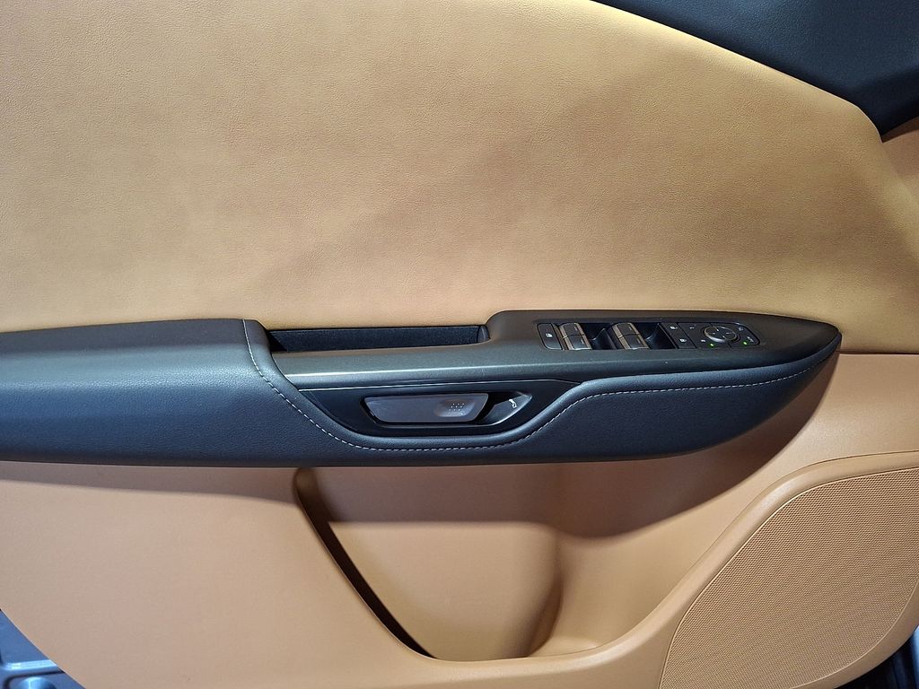 Thumbnail: 2024 Lexus RZ - 7