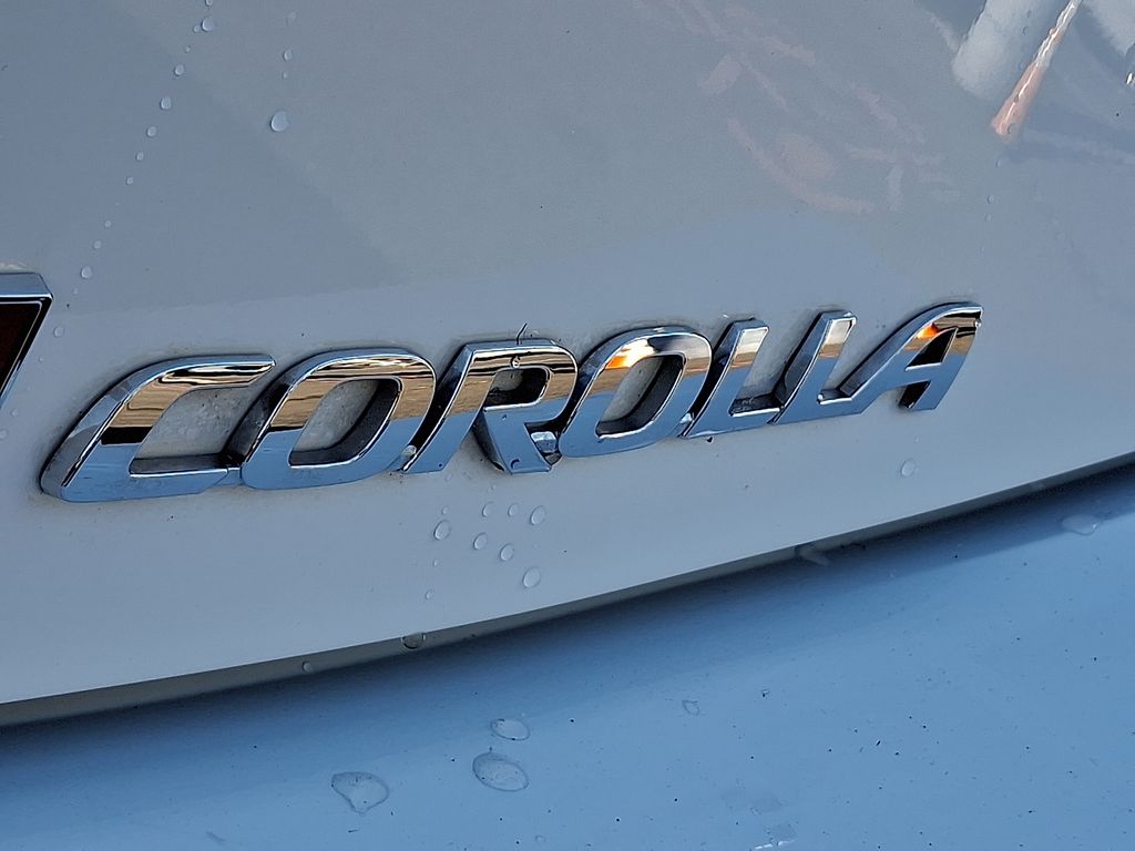 Thumbnail: 2024 Toyota GR Corolla - 4