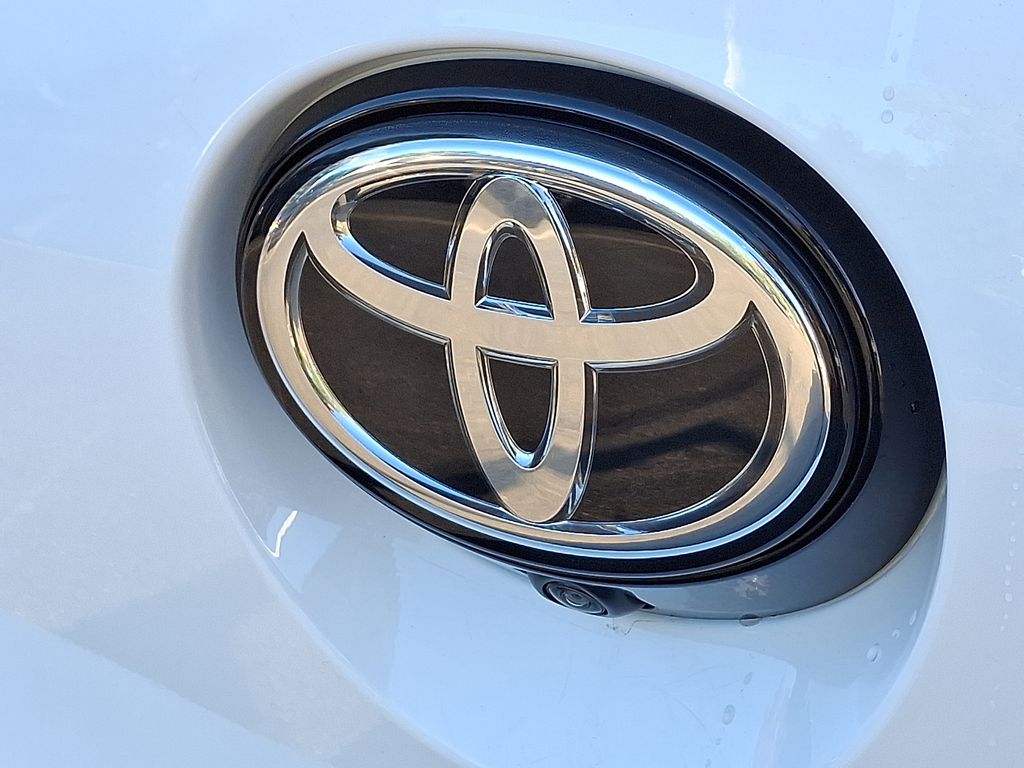 Thumbnail: 2024 Toyota GR Corolla - 28