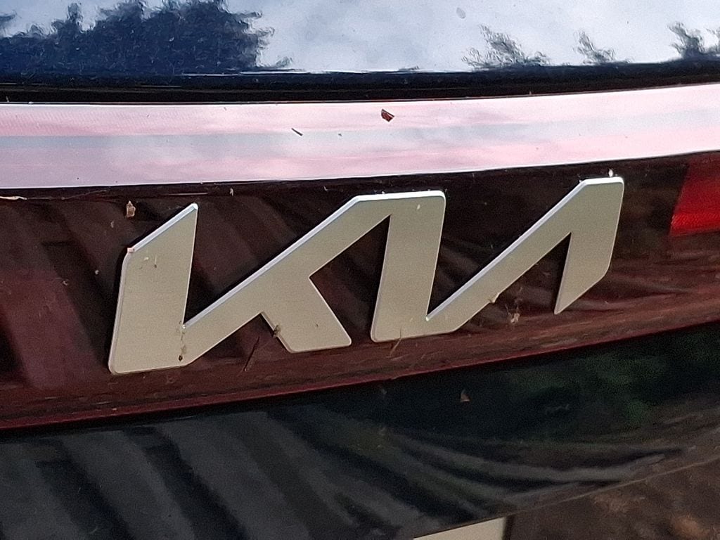 Thumbnail: 2024 Kia Seltos - 29