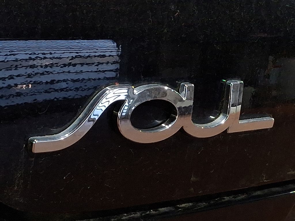 2020 Kia Soul GT-Line 29