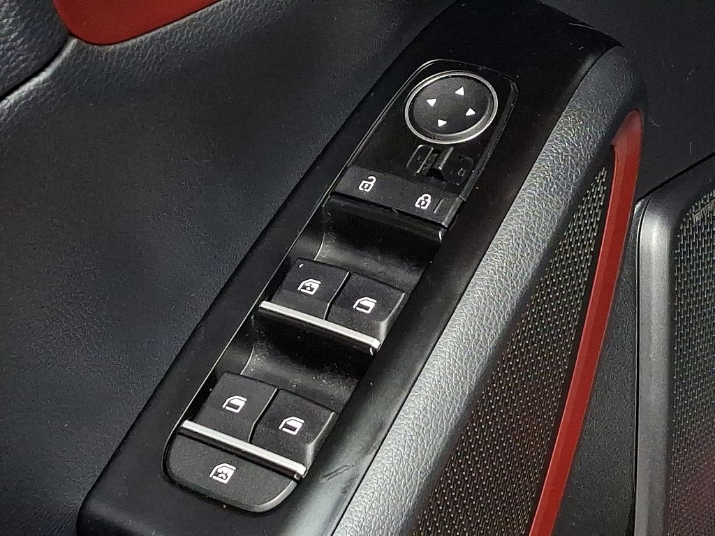 2020 Kia Soul GT-Line 27
