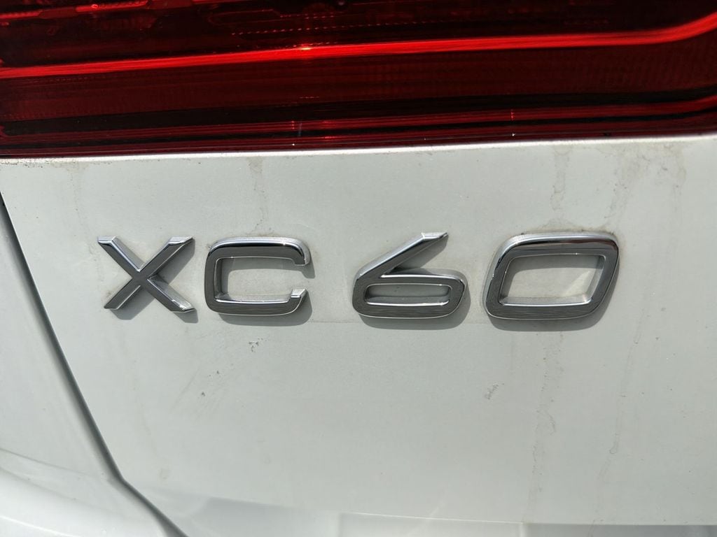 Thumbnail: 2018 Volvo XC60 - 7