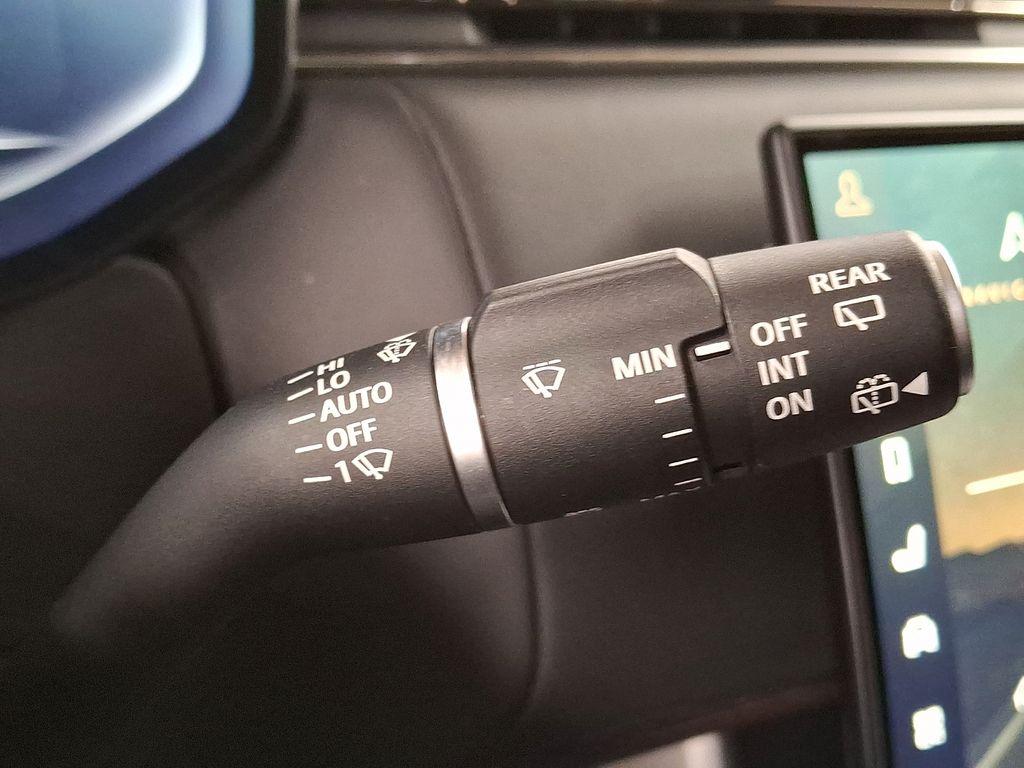 Thumbnail: 2023 Land Rover Range Rover - 2