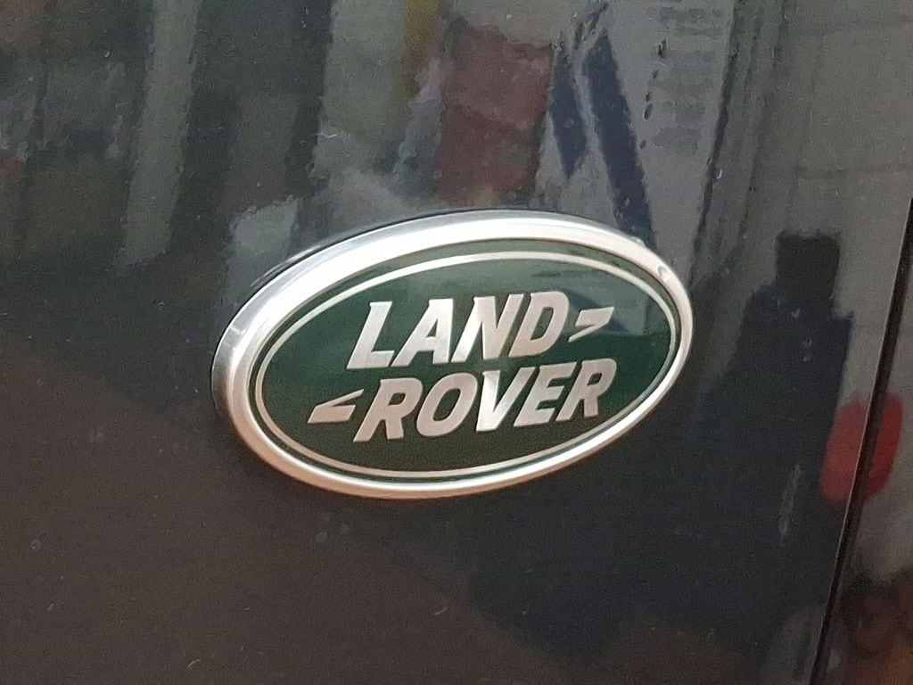 Thumbnail: 2023 Land Rover Range Rover - 5