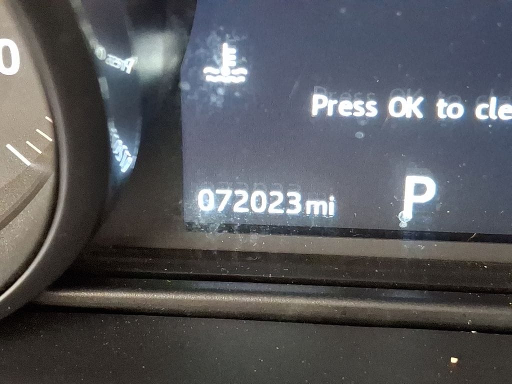 Thumbnail: 2017 Land Rover Range Rover Evoque - 9