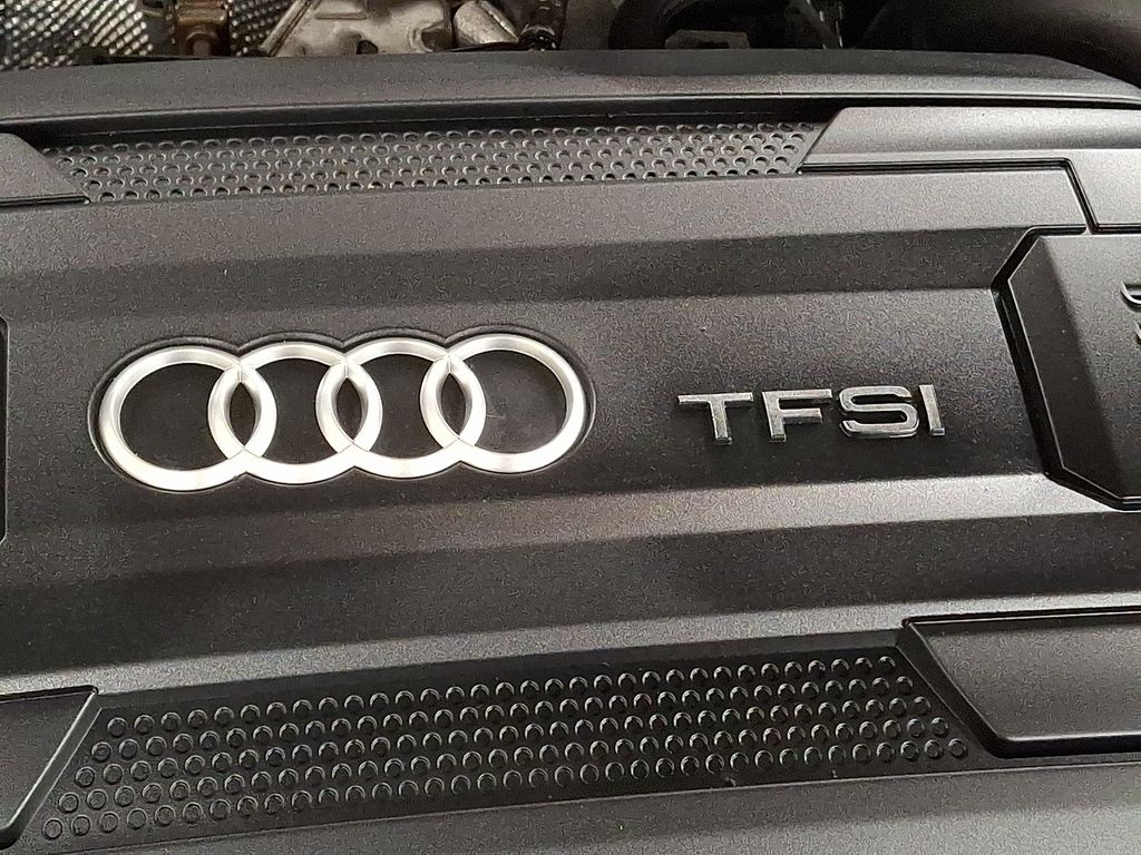 Thumbnail: 2017 Audi TT - 5