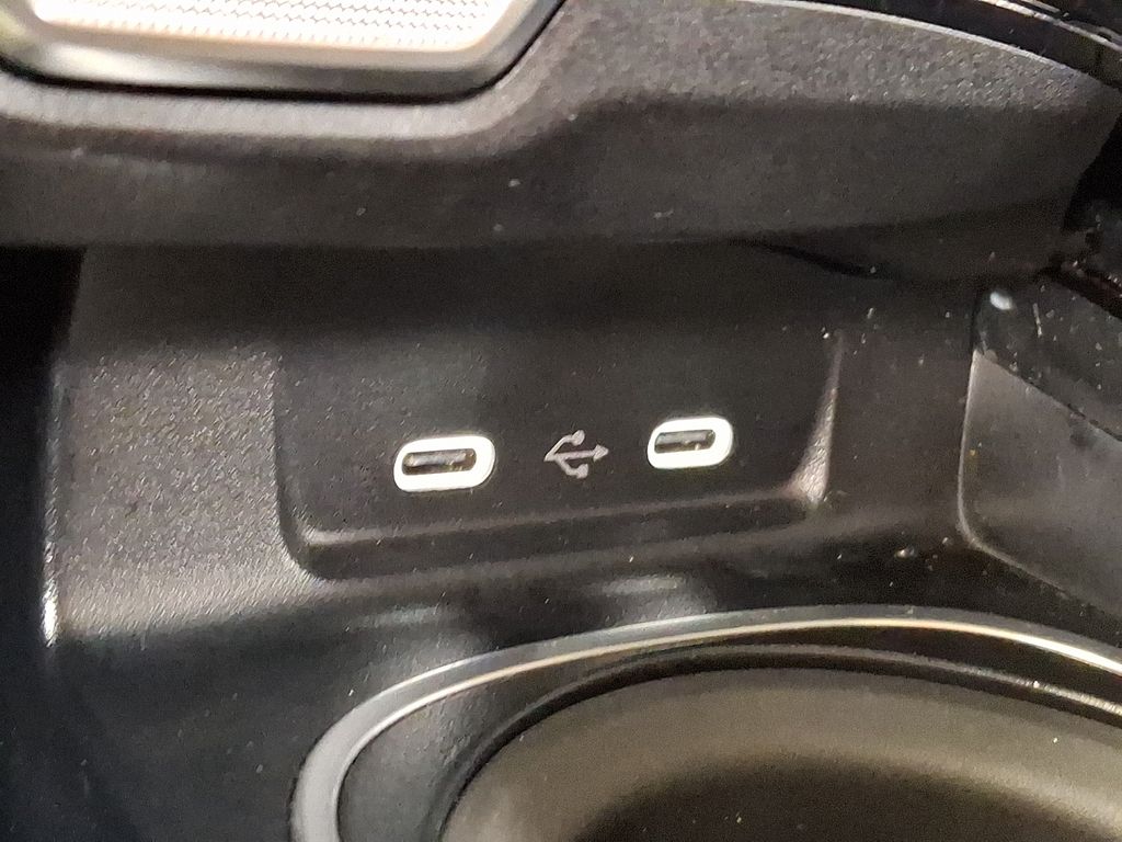 Thumbnail: 2021 Mercedes-Benz S-Class - 22