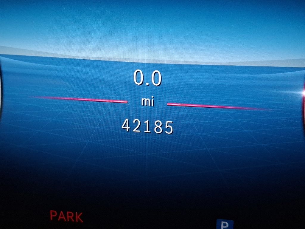 Thumbnail: 2021 Mercedes-Benz S-Class - 18