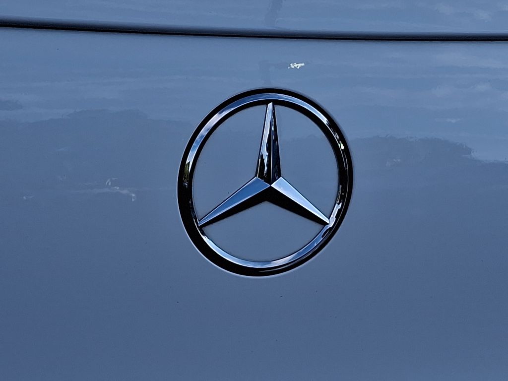 Thumbnail: 2021 Mercedes-Benz GLC - 30