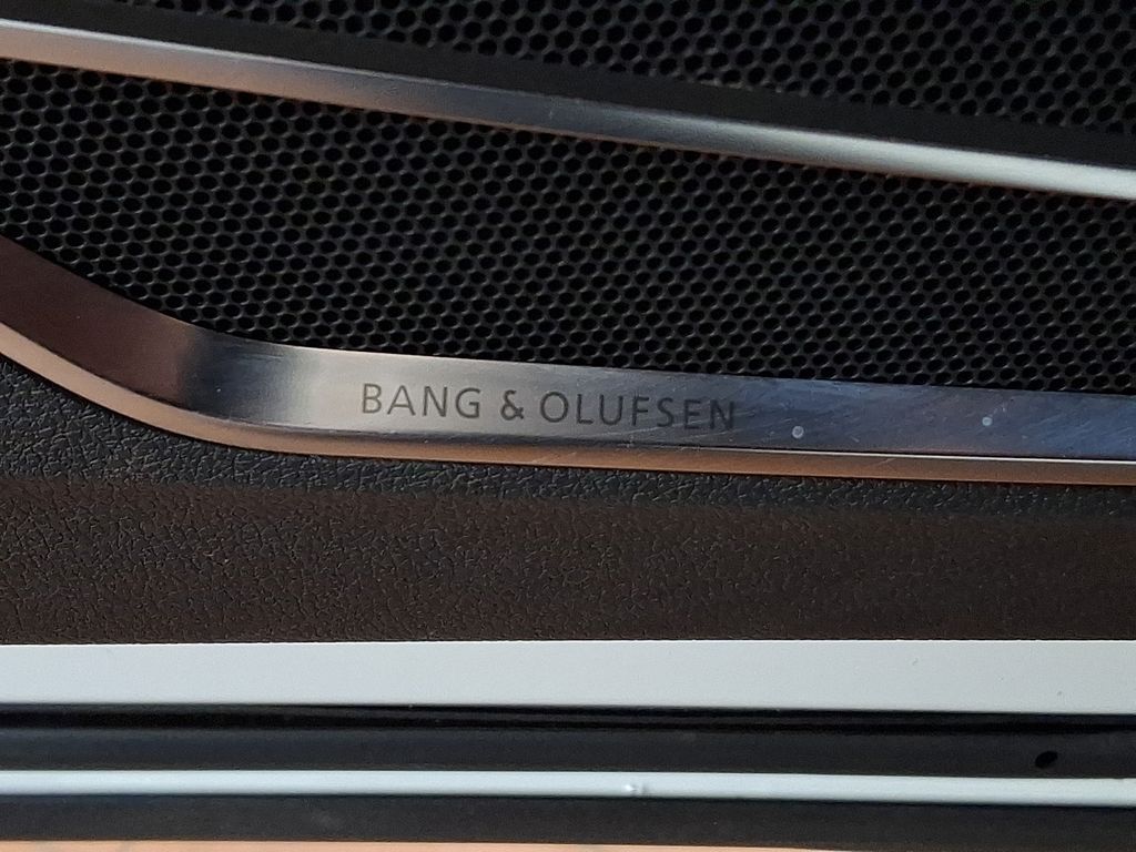 Thumbnail: 2019 Audi Q3 - 13