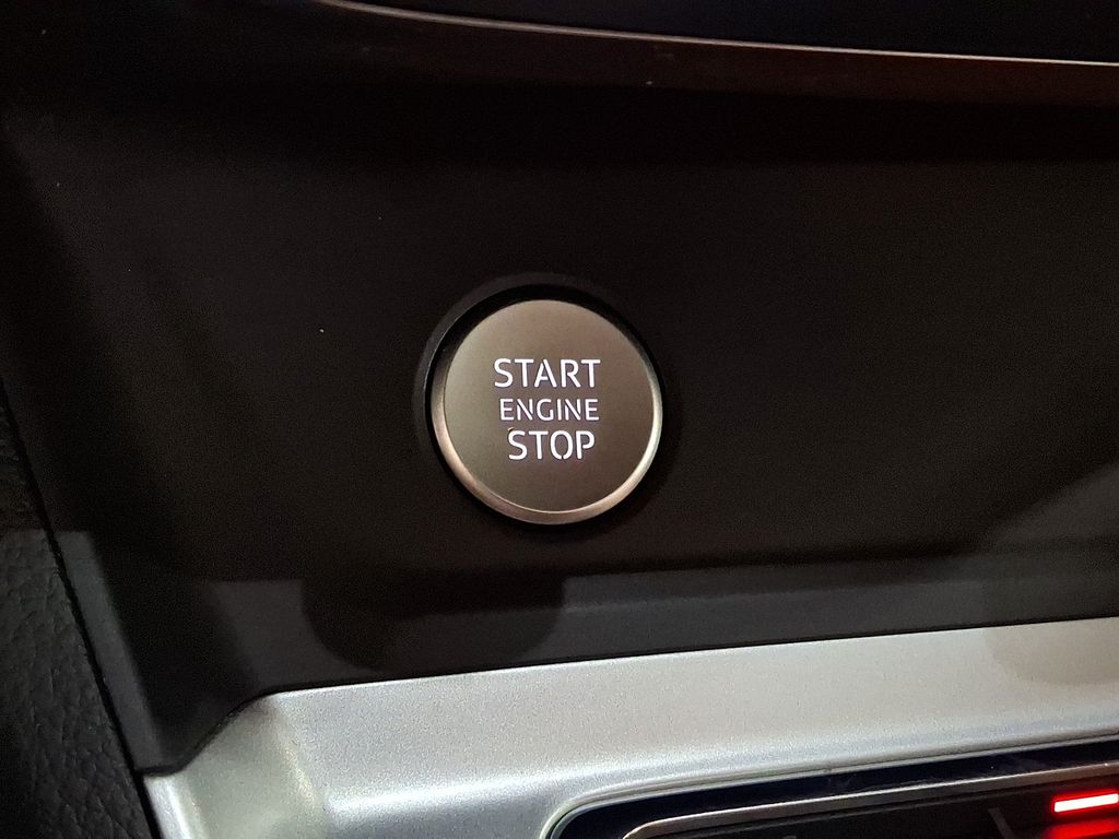 Thumbnail: 2019 Audi Q3 - 24