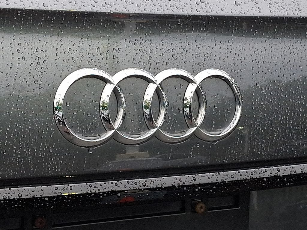 Thumbnail: 2022 Audi SQ5 - 29