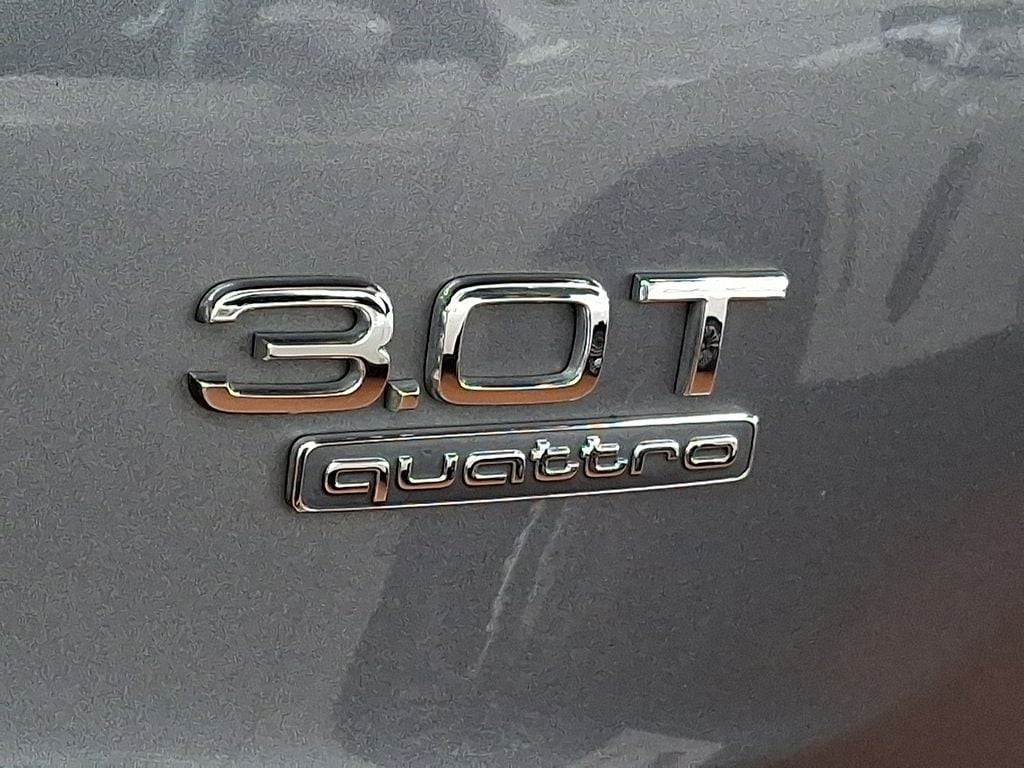 Thumbnail: 2016 Audi Q5 - 5