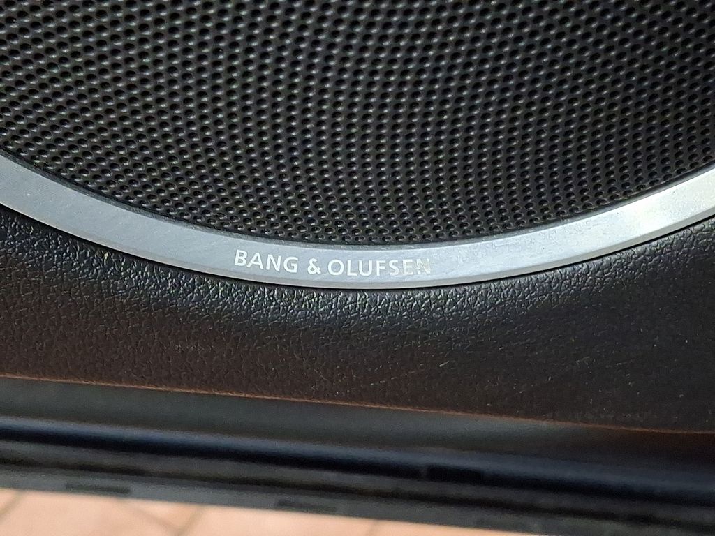 Thumbnail: 2016 Audi Q5 - 14