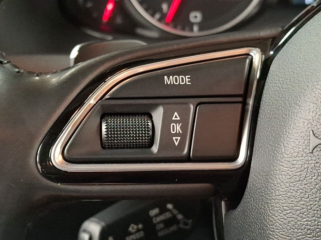 Thumbnail: 2016 Audi Q5 - 22