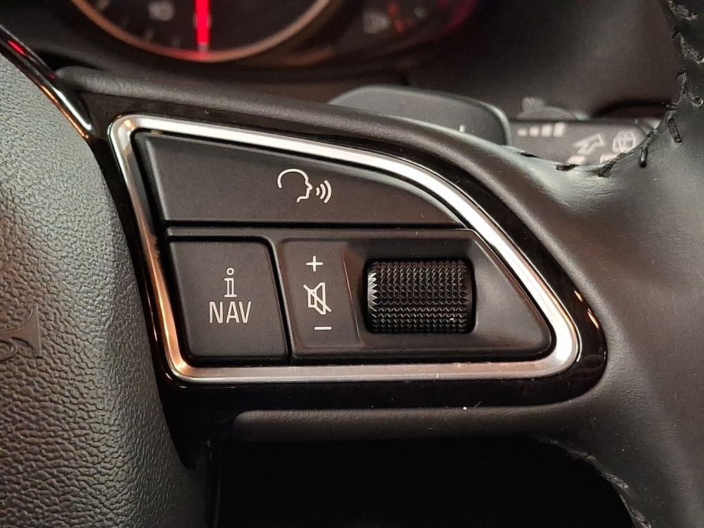 Thumbnail: 2016 Audi Q5 - 23