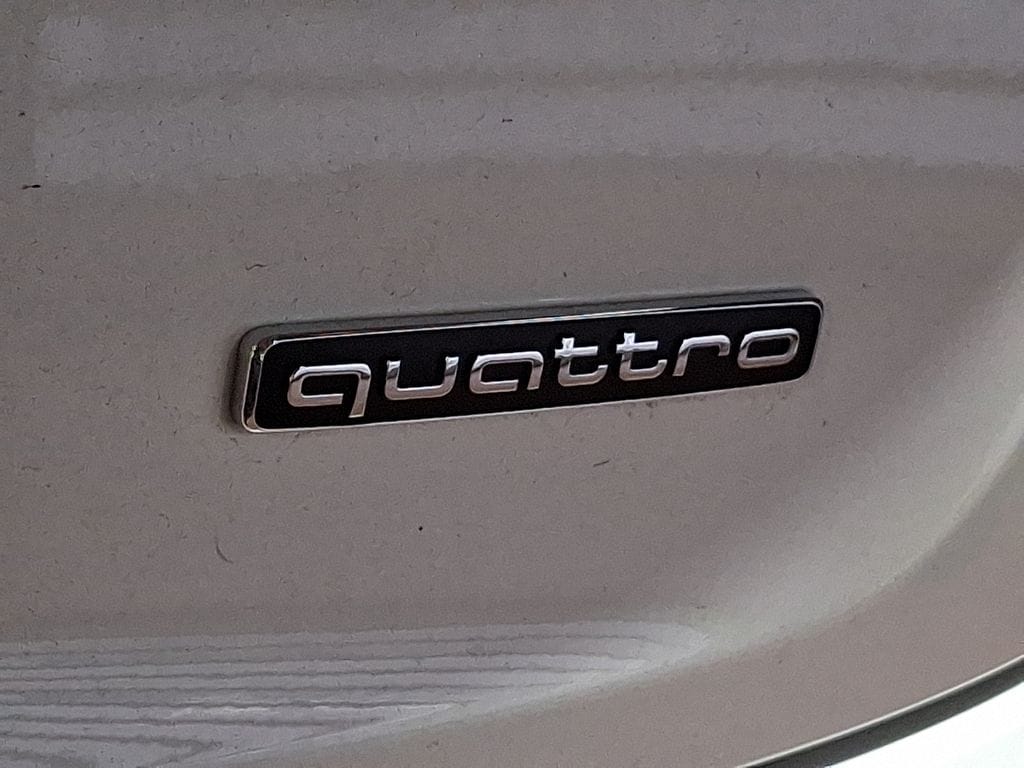 Thumbnail: 2024 Audi Q5 - 30