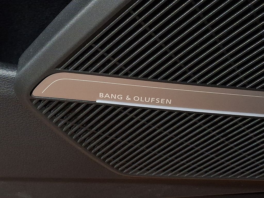 Thumbnail: 2024 Audi Q5 - 5