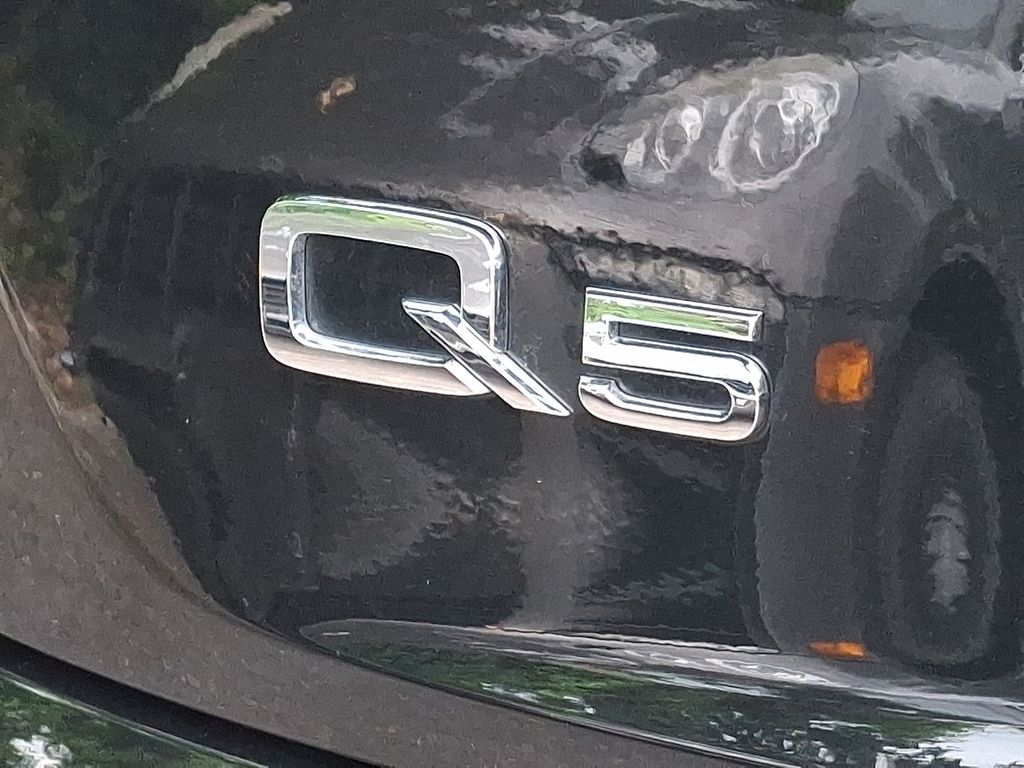 Thumbnail: 2023 Audi Q5 - 29
