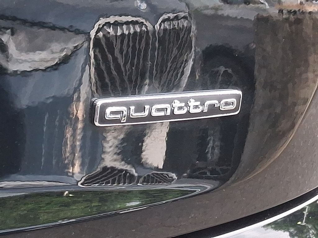Thumbnail: 2023 Audi Q5 - 28
