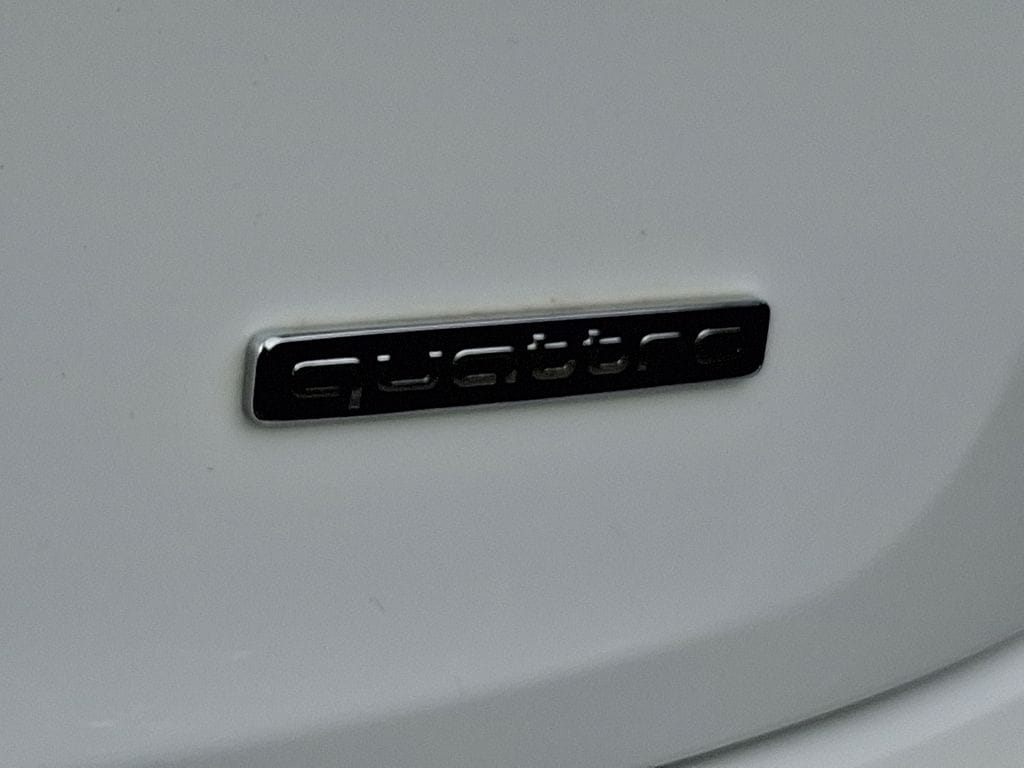Thumbnail: 2022 Audi Q5 - 6