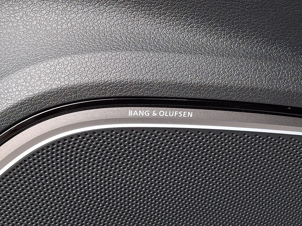 Thumbnail: 2018 Audi S3 - 5