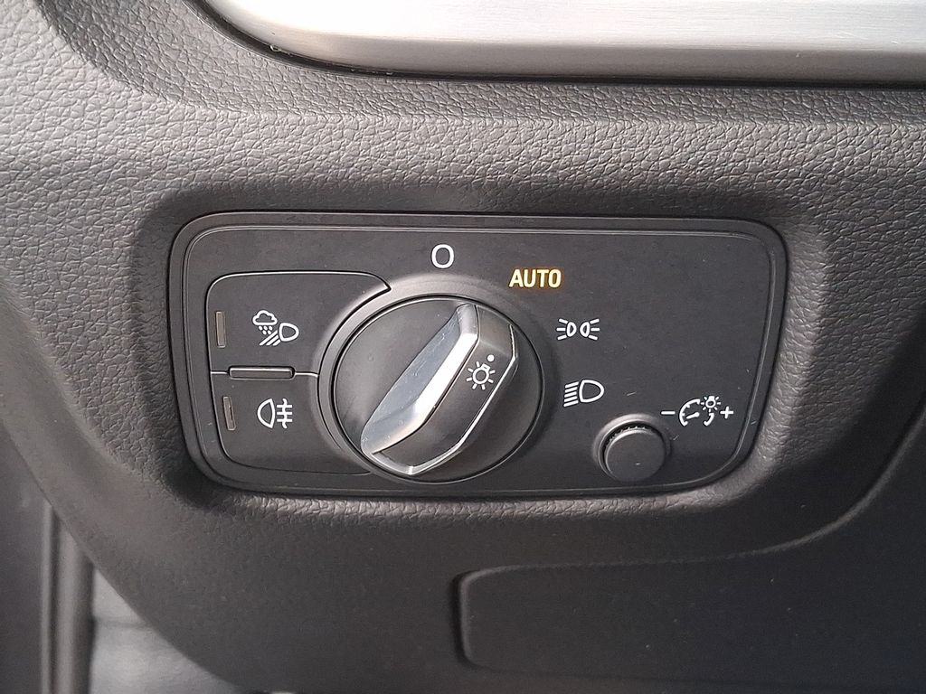 Thumbnail: 2018 Audi S3 - 26