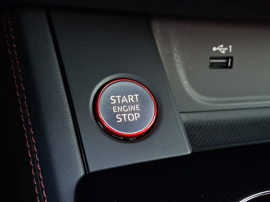 Thumbnail: 2025 Audi S5 - 23