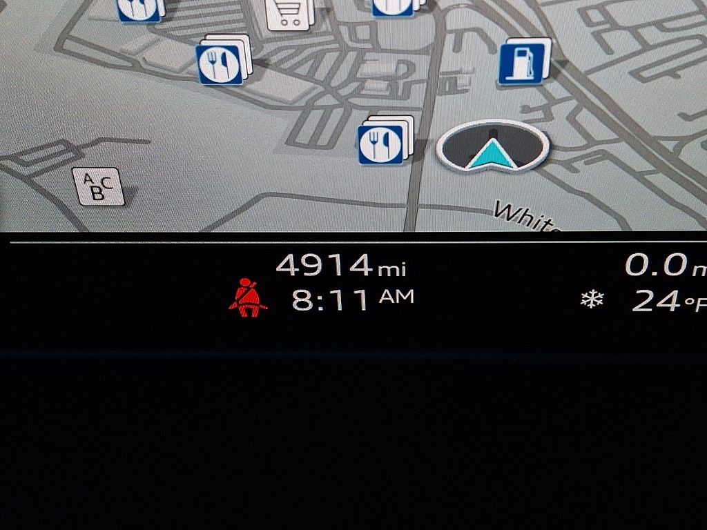 Thumbnail: 2025 Audi S5 - 11