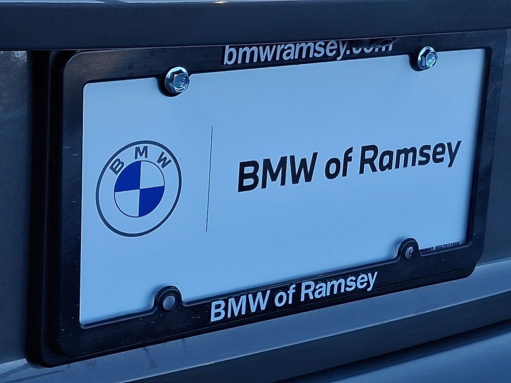 Thumbnail: 2025 Audi S5 - 30