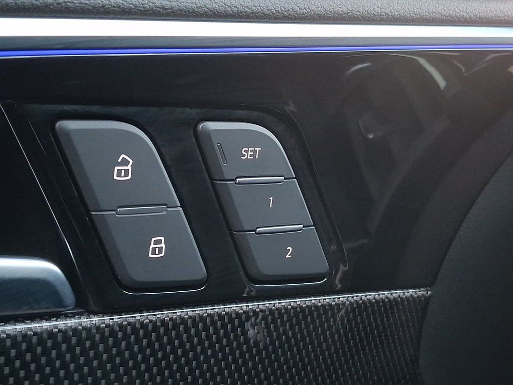 Thumbnail: 2025 Audi S5 - 27