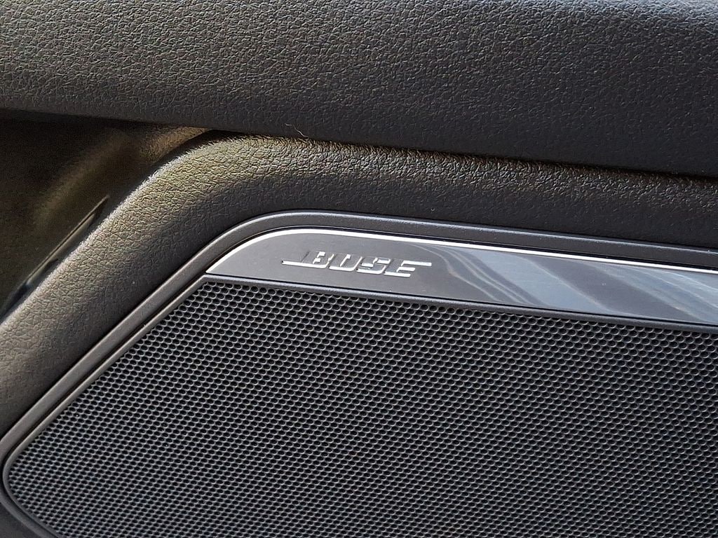 Thumbnail: 2016 Audi A7 - 5