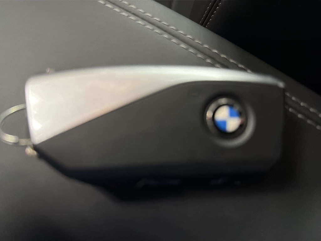 Thumbnail: 2026 BMW 2 Series - 29