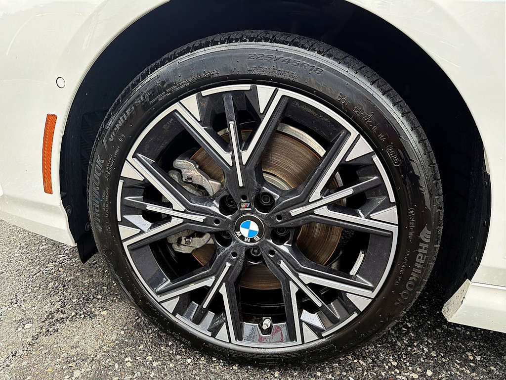 Thumbnail: 2026 BMW 2 Series - 8
