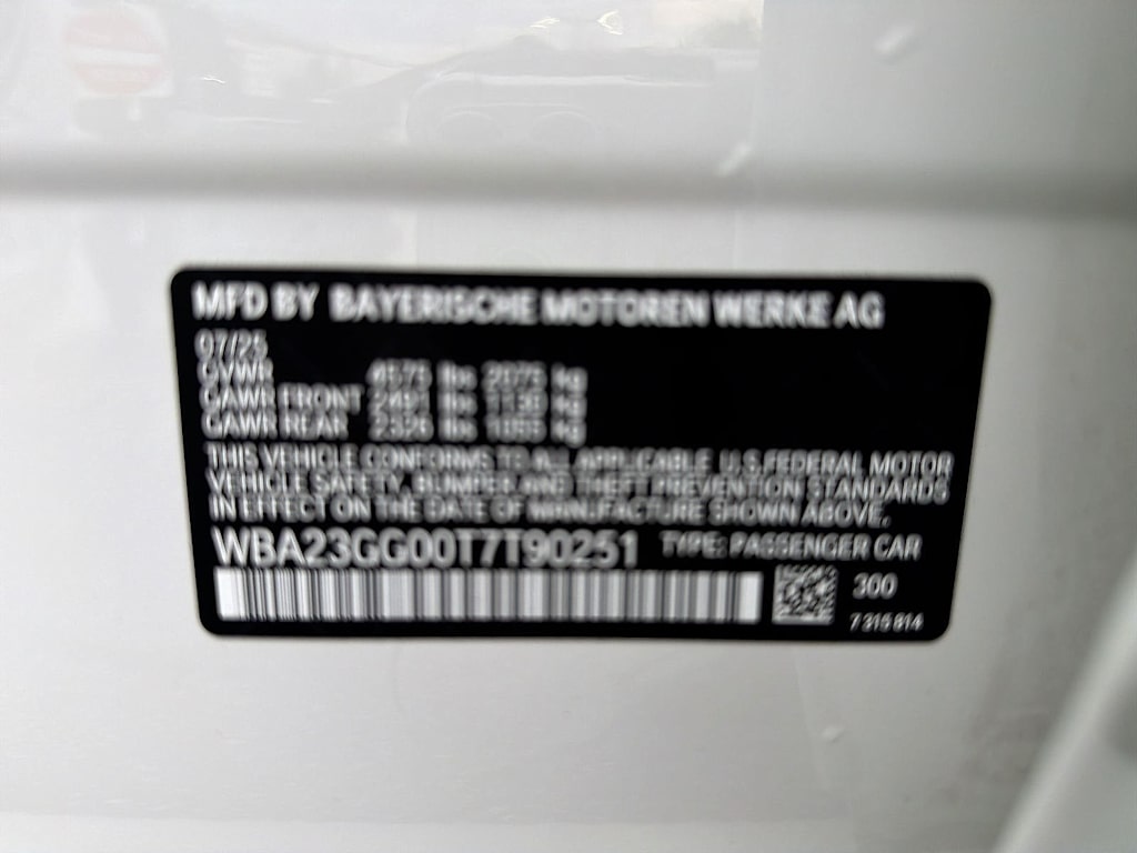 Thumbnail: 2026 BMW 2 Series - 18