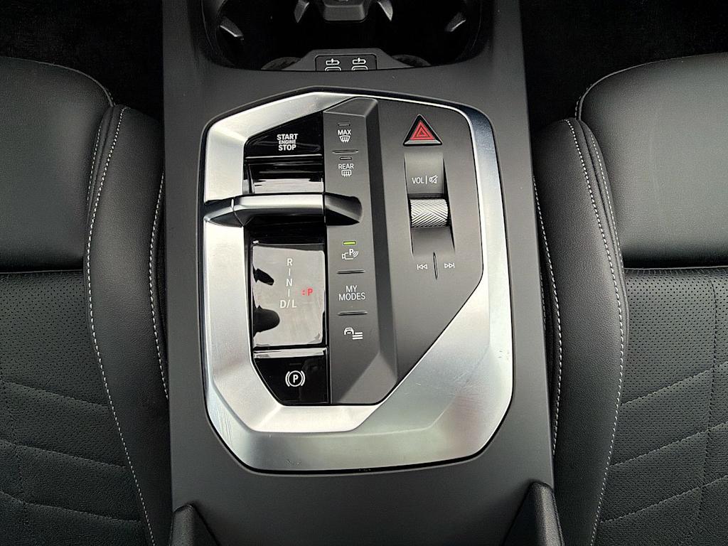 Thumbnail: 2026 BMW 2 Series - 15