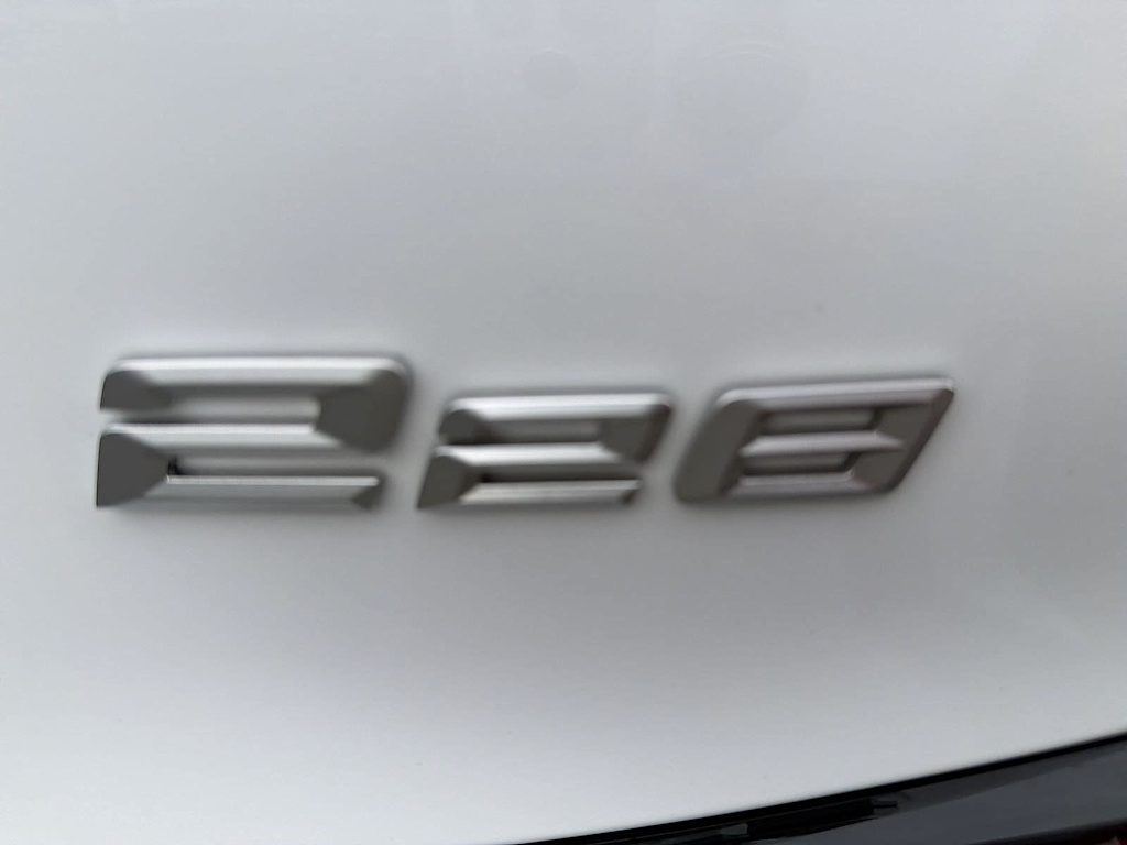 Thumbnail: 2026 BMW 2 Series - 7
