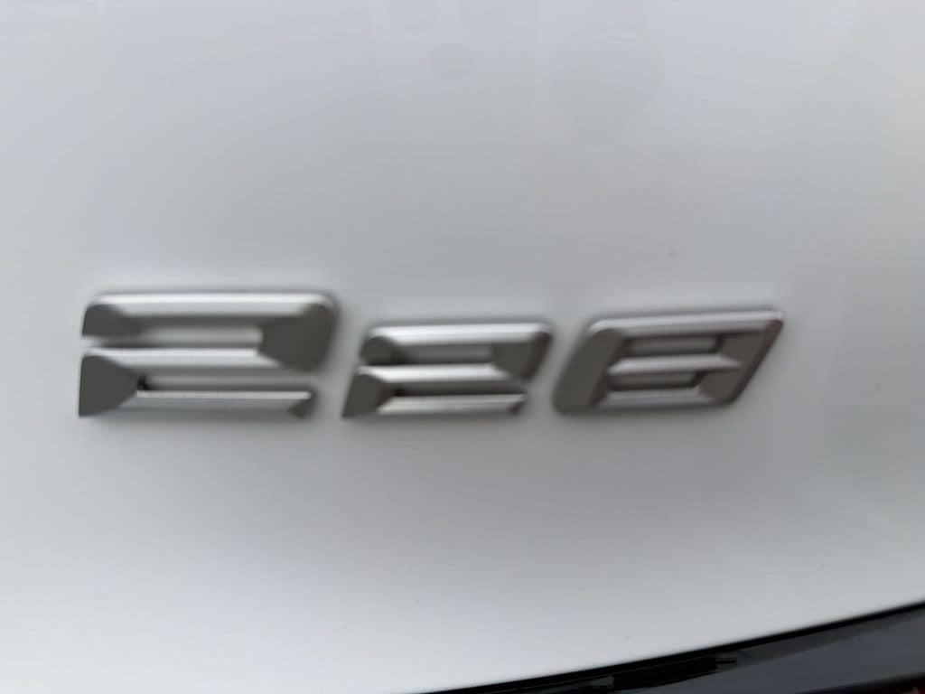 Thumbnail: 2026 BMW 2 Series - 7