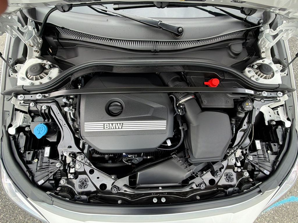 Thumbnail: 2026 BMW 2 Series - 9