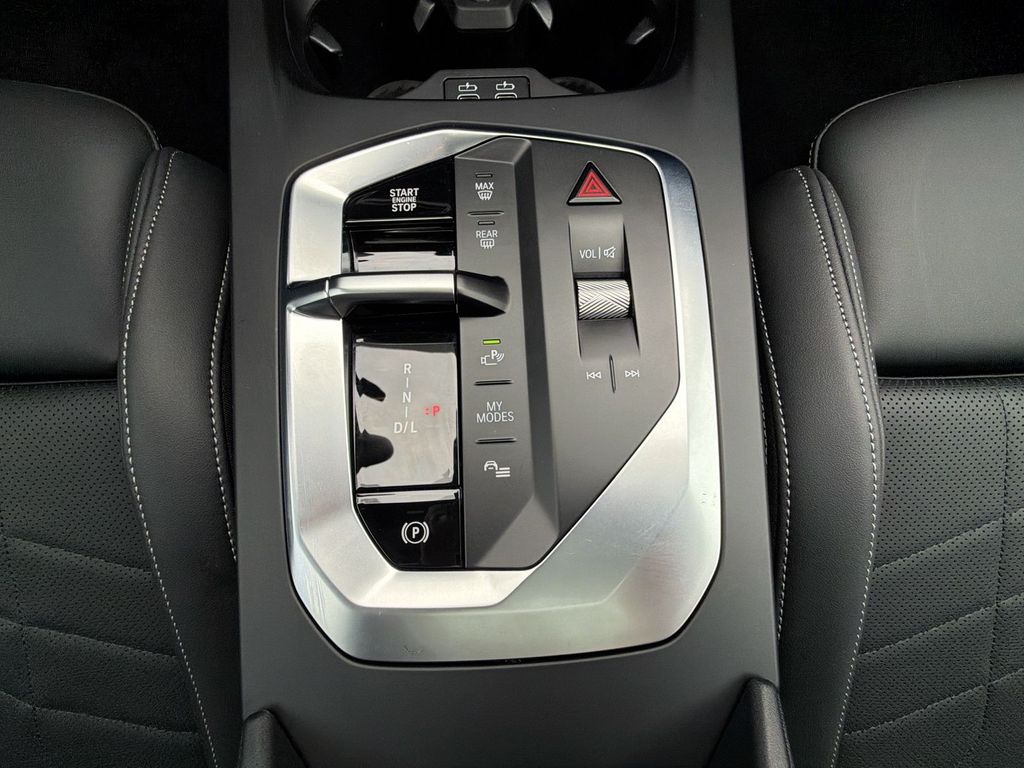 Thumbnail: 2026 BMW 2 Series - 15