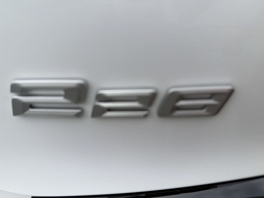 Thumbnail: 2026 BMW 2 Series - 7
