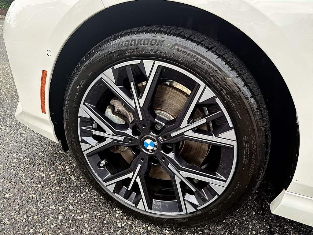 Thumbnail: 2026 BMW 2 Series - 8