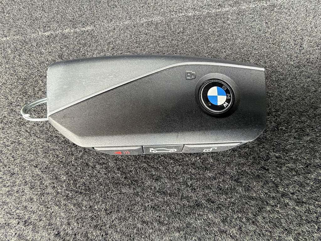 Thumbnail: 2026 BMW 2 Series - 19