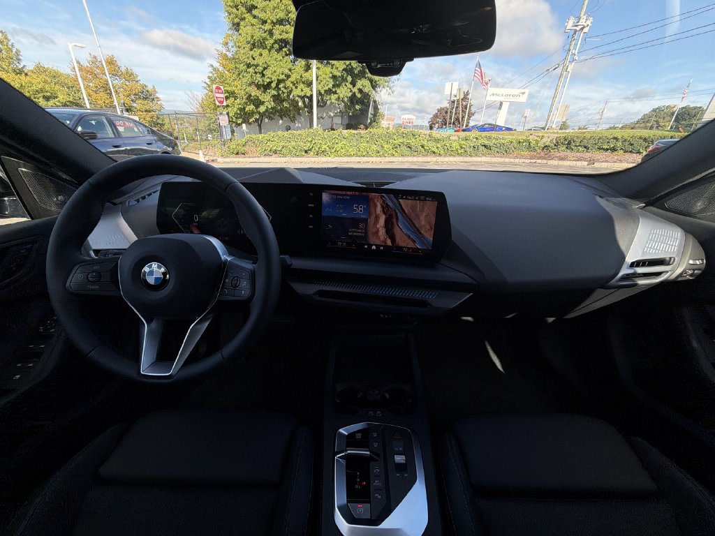 Thumbnail: 2026 BMW 2 Series - 2