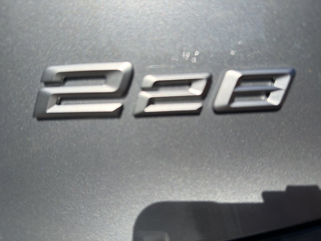 Thumbnail: 2026 BMW 2 Series - 7