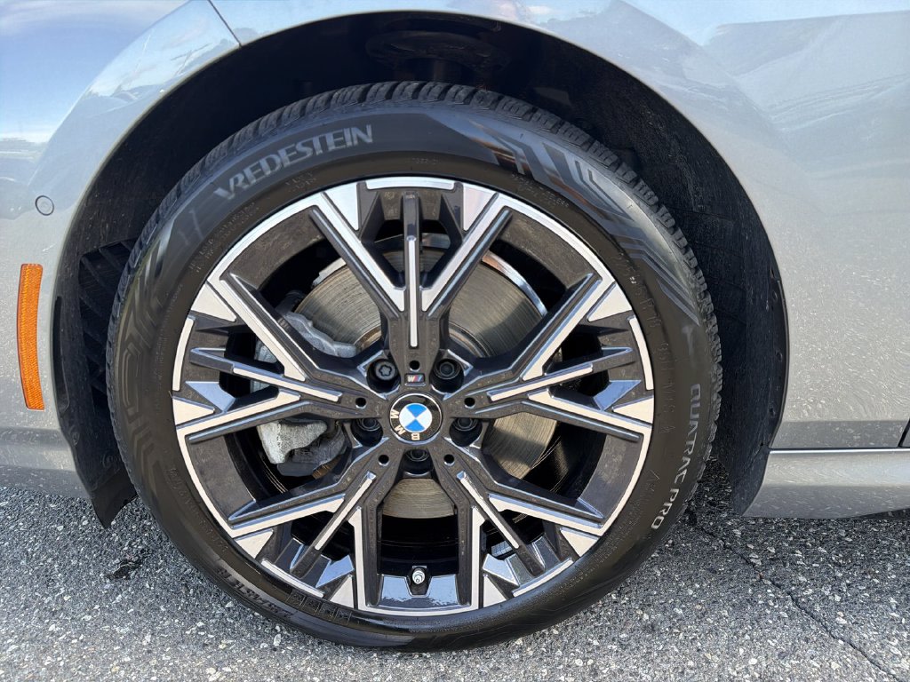 Thumbnail: 2026 BMW 2 Series - 8