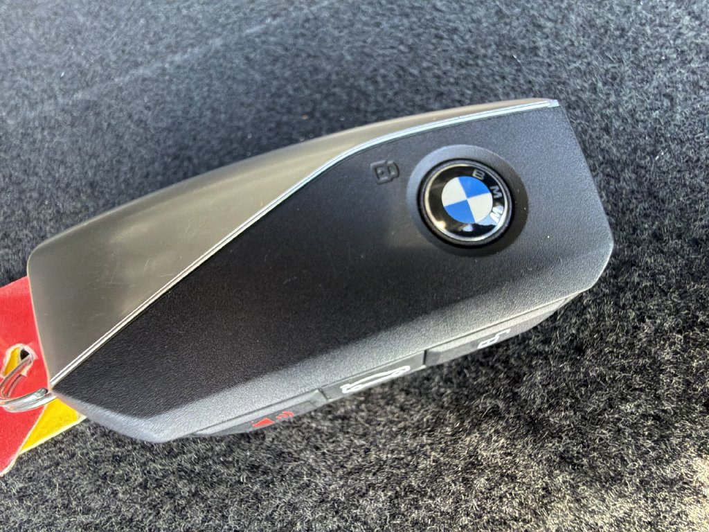 Thumbnail: 2026 BMW 2 Series - 18
